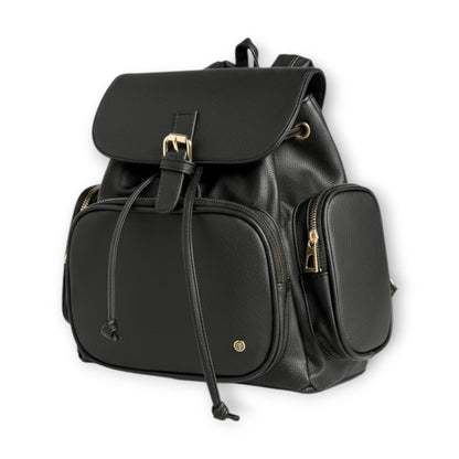 Morral Casual Karla Chacon Abby -Envío gratis