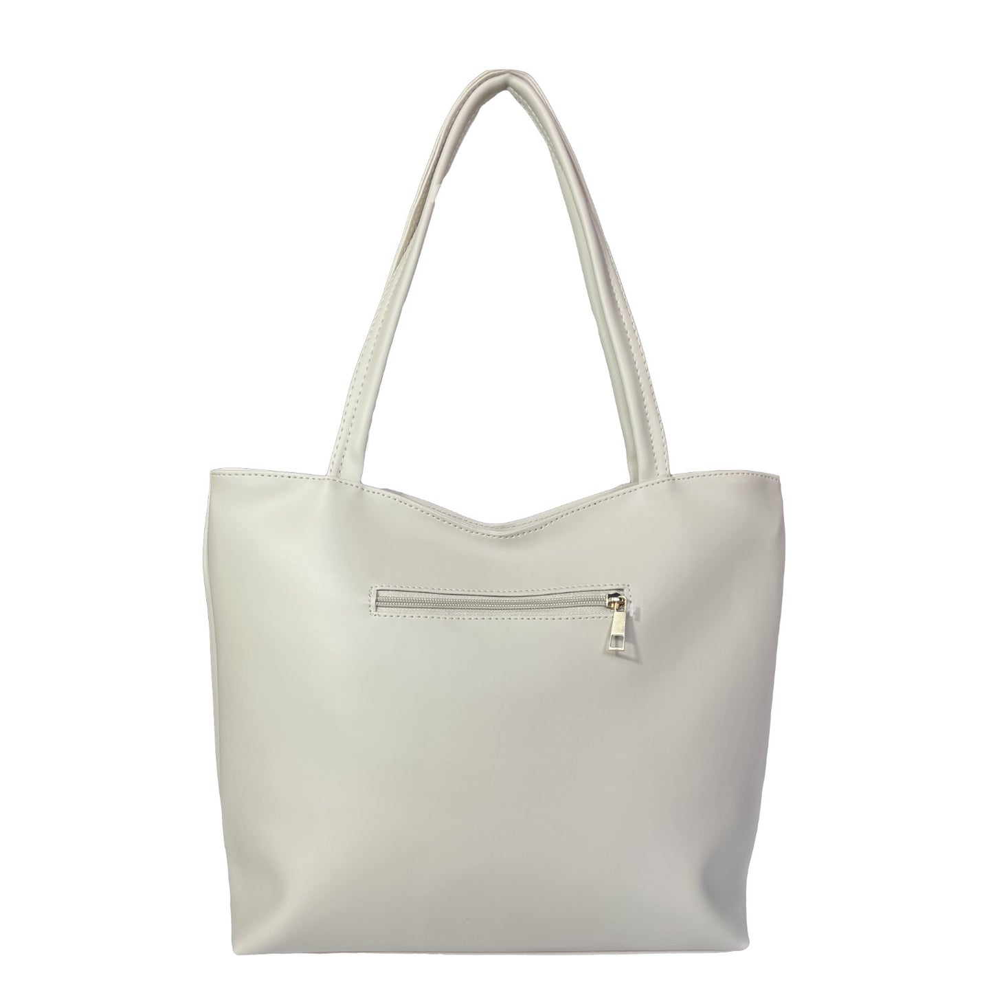Para Mamá Bolso Set x3 Karla Chacon Rupe Envio Gratis