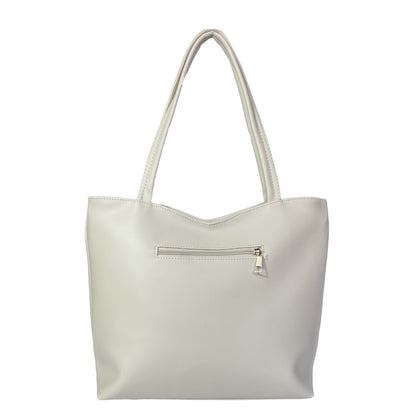 Para Mamá Bolso Set x3 Karla Chacon Rupe Envio Gratis