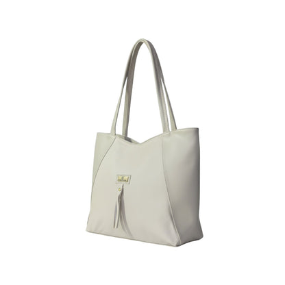 Para Mamá Bolso Set x3 Karla Chacon Rupe Envio Gratis