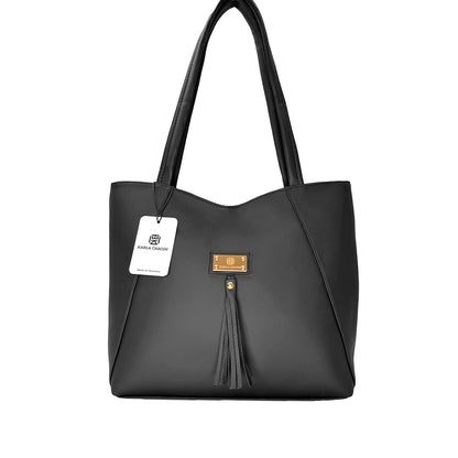 Para Mamá Bolso Set x3 Karla Chacon Rupe Envio Gratis
