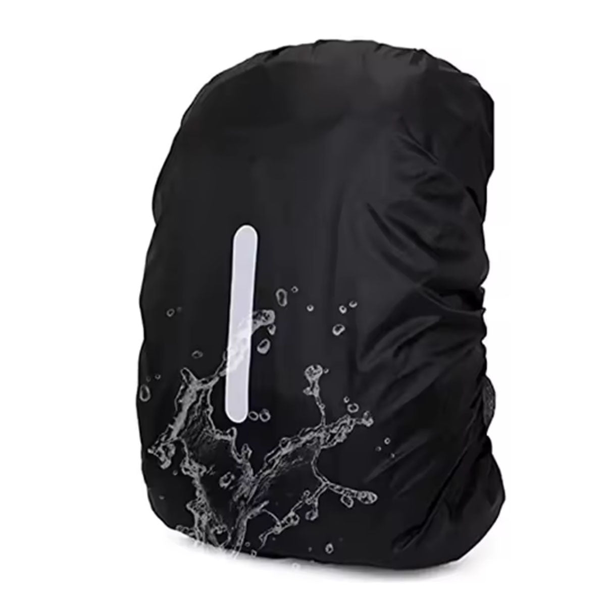 Protector Para Bolso Impermeable Reflectivo