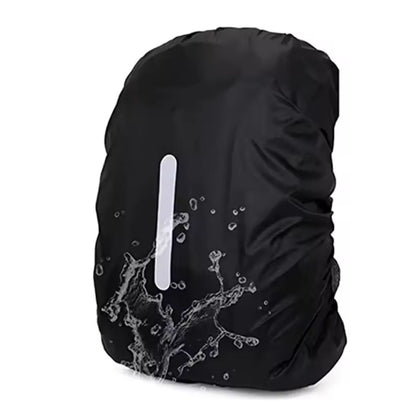 Protector Para Bolso Impermeable Reflectivo