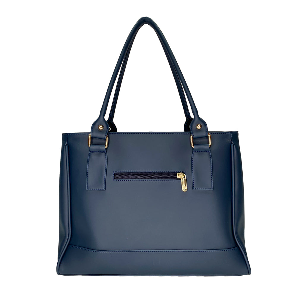 Bolso Dama Karla Chacon Crez Envío Gratis