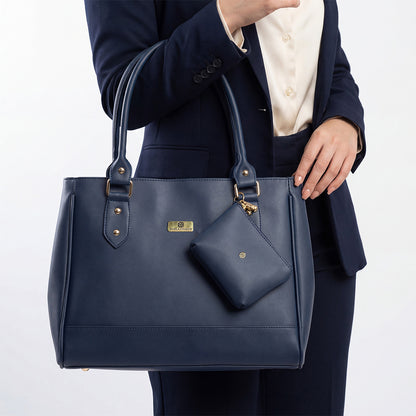 Bolso Dama Karla Chacon Crez Envío Gratis