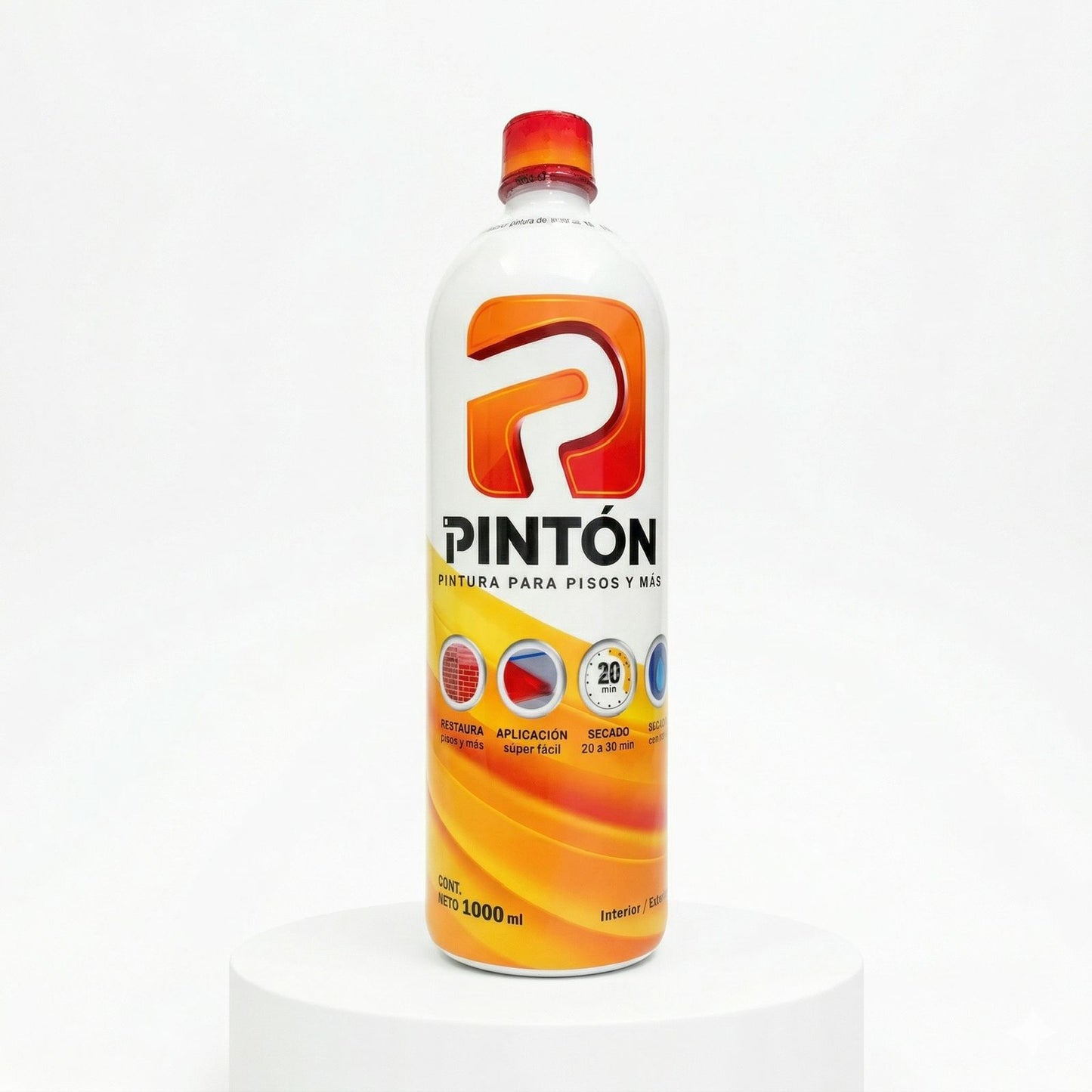 Combo Renovador de Ladrillo