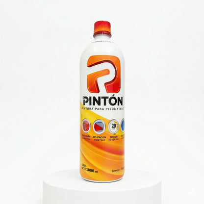 Combo Renovador de Ladrillo