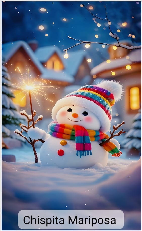Fundas Navideñas Para Puerta