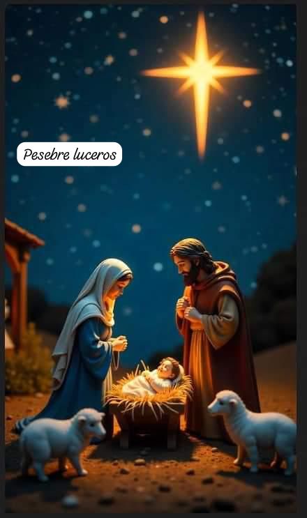 Fundas Navideñas Para Puerta