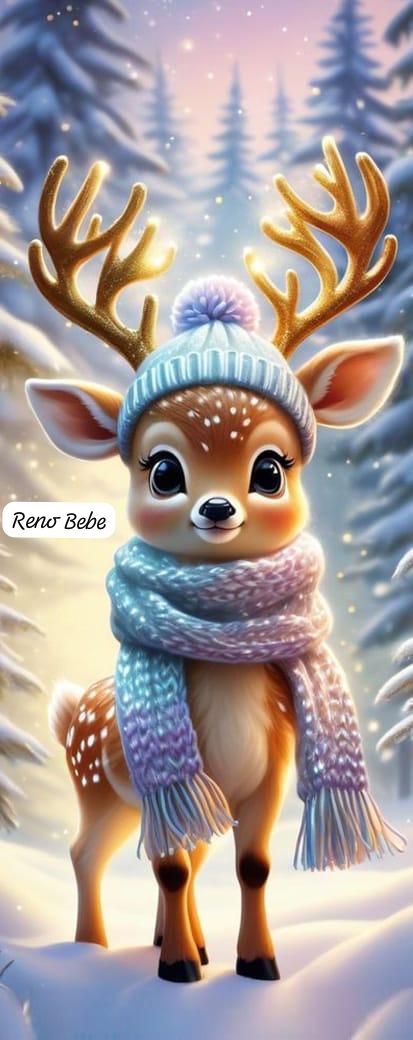 Fundas Navideñas Para Puerta
