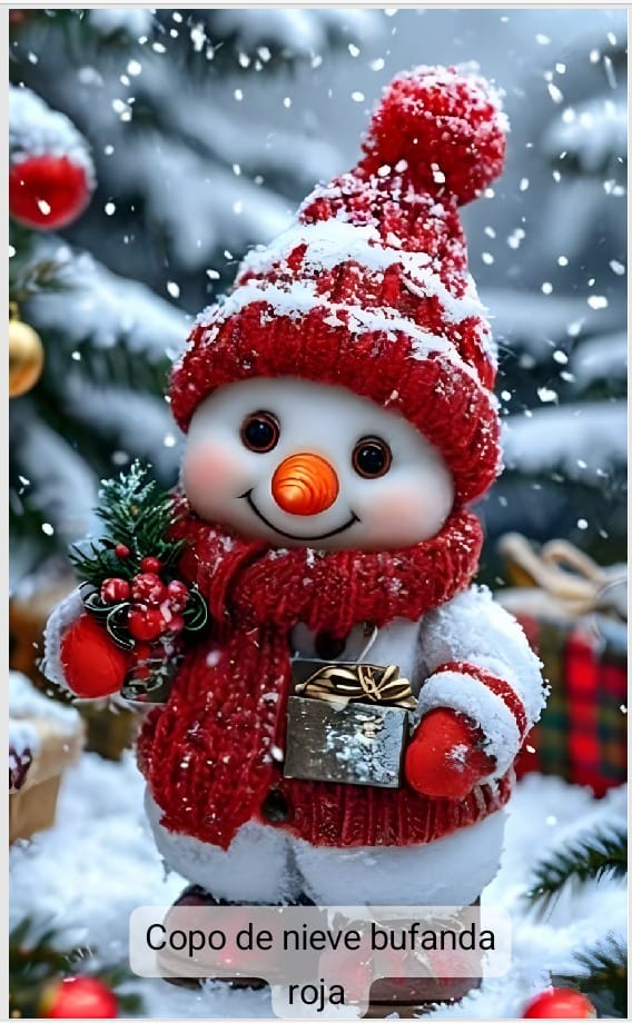 Fundas Navideñas Para Puerta