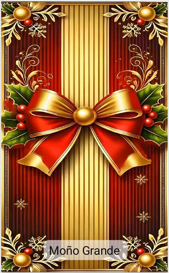 Fundas Navideñas Para Puerta