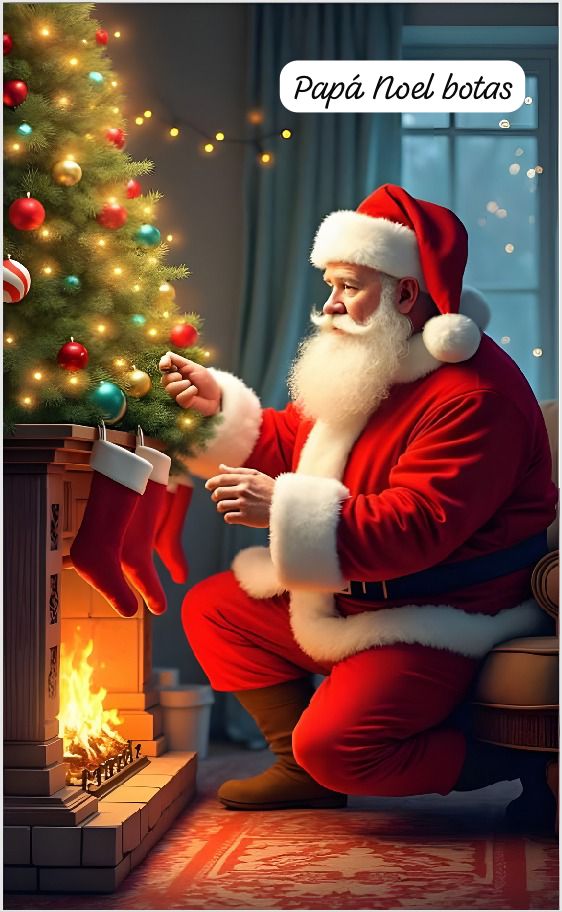Fundas Navideñas Para Puerta