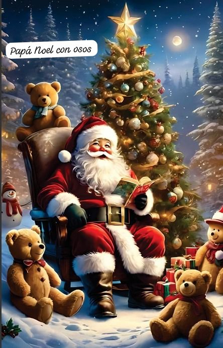 Fundas Navideñas Para Puerta