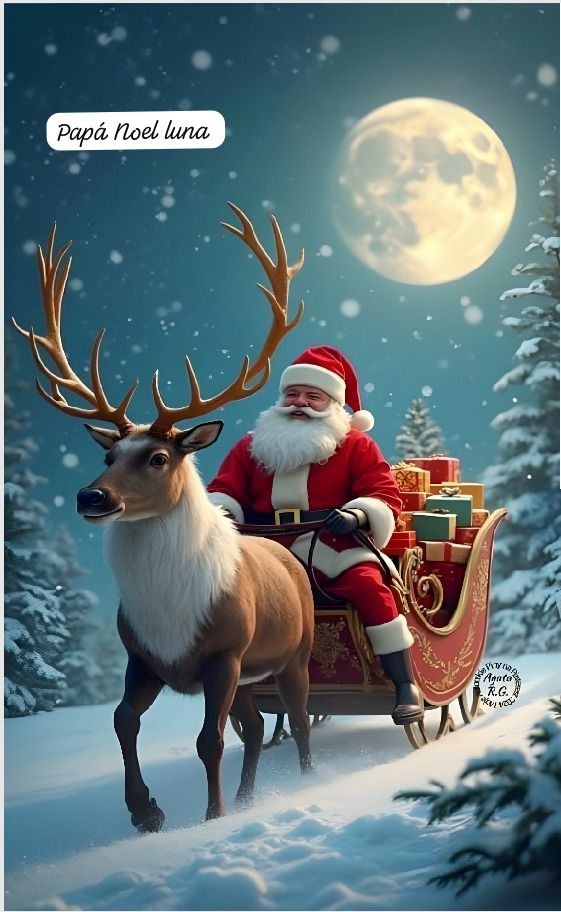 Fundas Navideñas Para Puerta