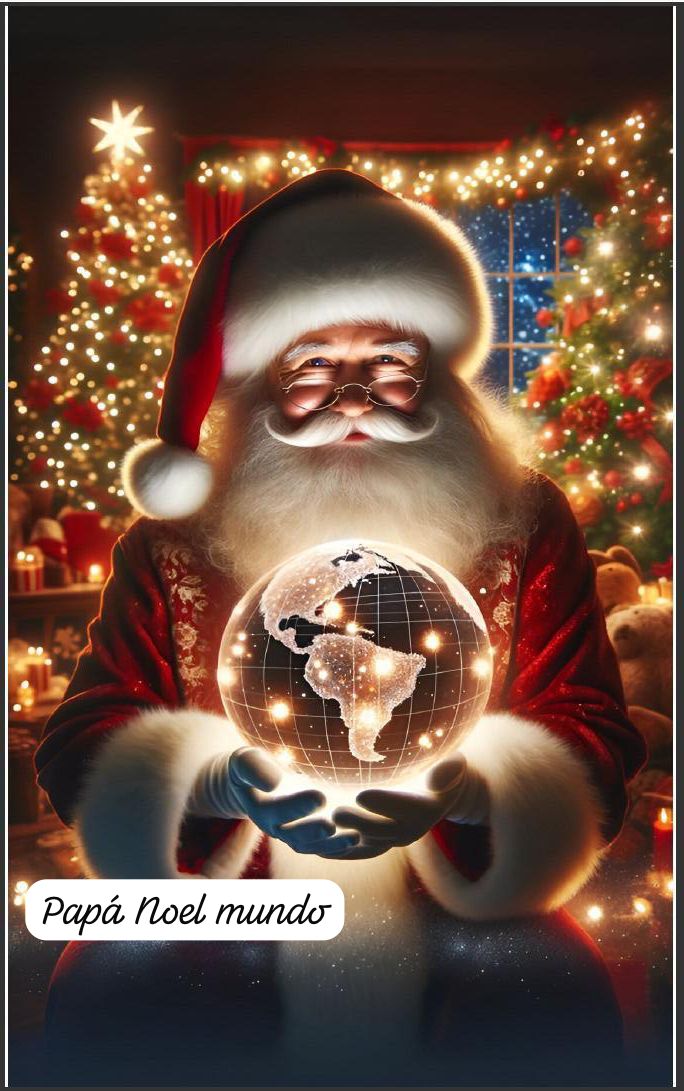 Fundas Navideñas Para Puerta