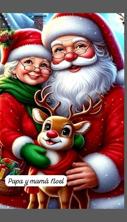 Fundas Navideñas Para Puerta