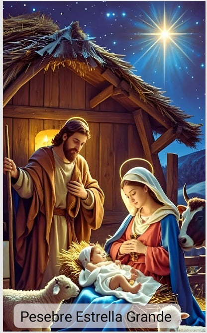 Fundas Navideñas Para Puerta