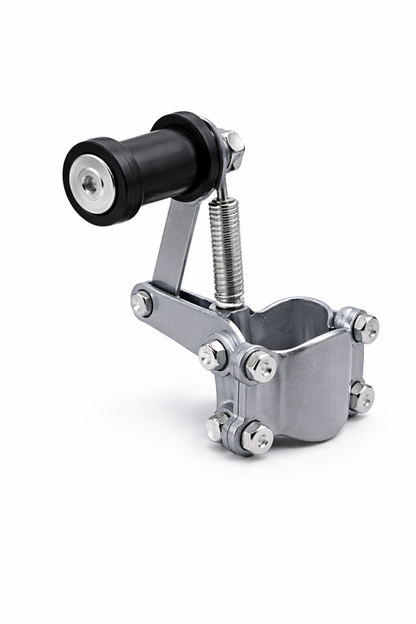 TENSOR CADENA MOTO TIJERA KIT ARRASTRE