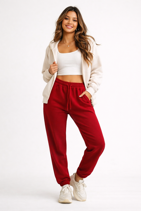 Jogger para dama Envio Gratis