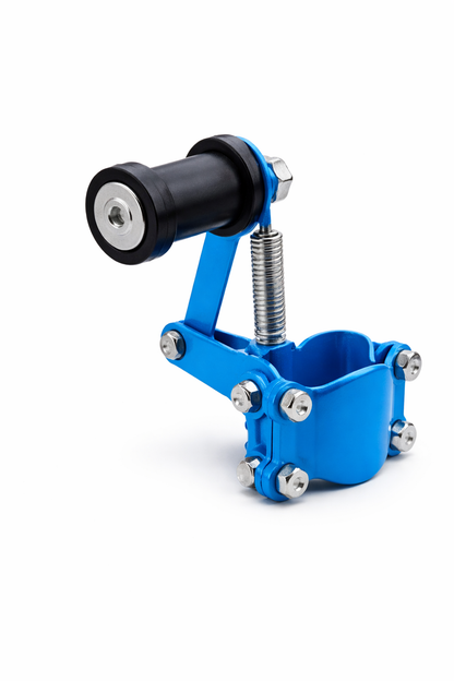 TENSOR CADENA MOTO TIJERA KIT ARRASTRE