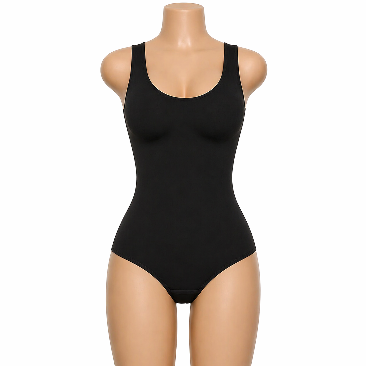 Body Compresión Envío gratis