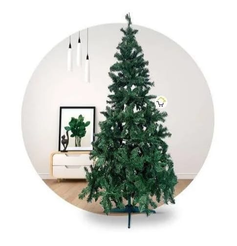 Árbol de navidad 1.70cm