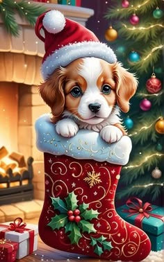 Funda para Puerta Navidad  Diseños