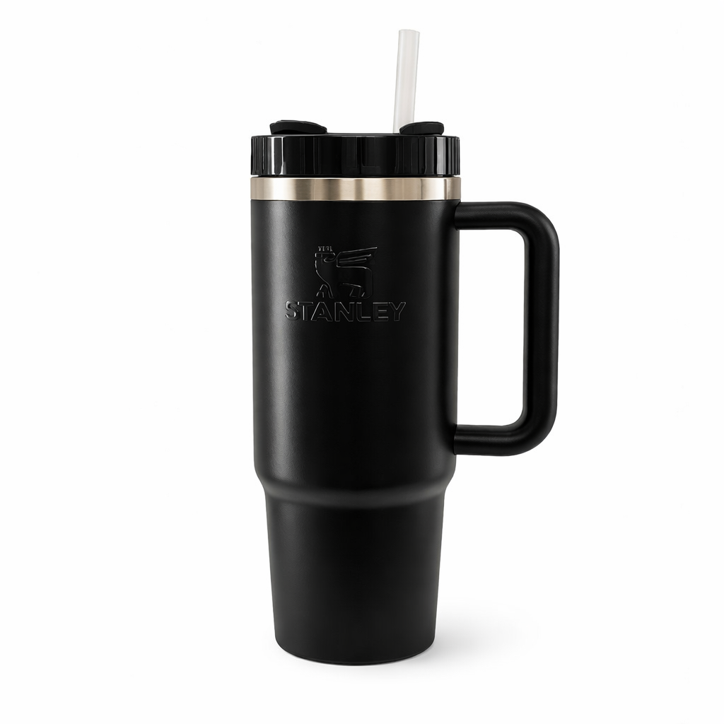 TERMO STANLEY 30 ONZ (887 ML)