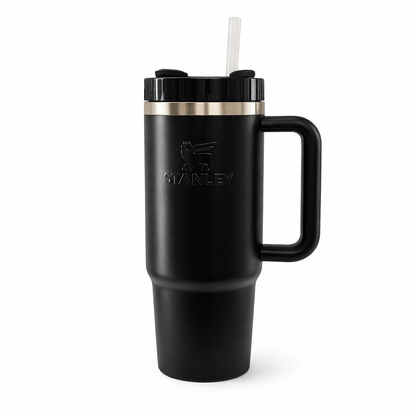 TERMO STANLEY 30 ONZ (887 ML)