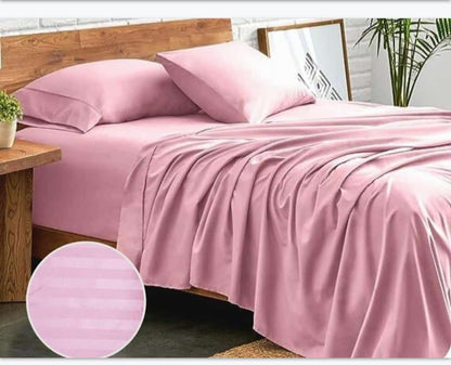 🛏️✨ SÁBANA GARANTIZADA – CLUB BED ✨🛏️