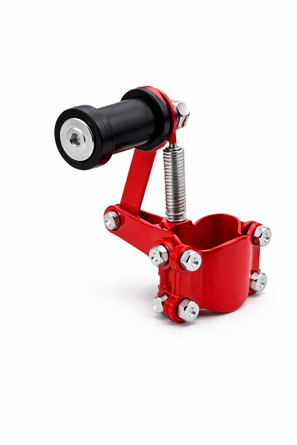 TENSOR CADENA MOTO TIJERA KIT ARRASTRE