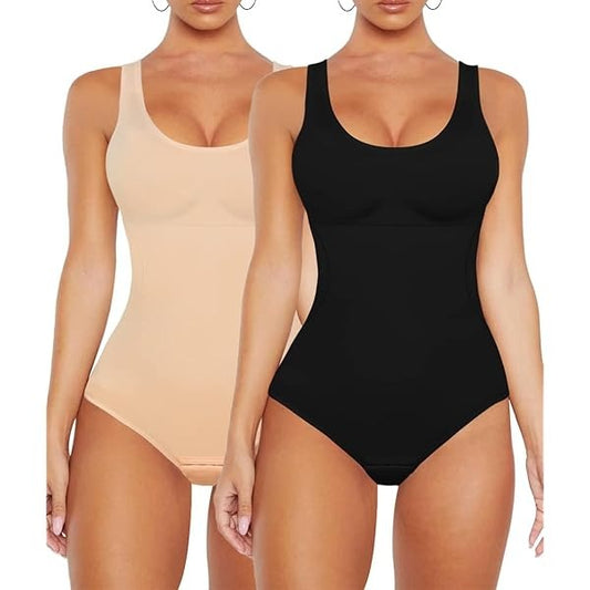 Body Compresión Envío gratis