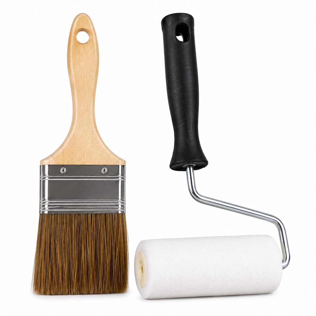 Combo Renovador de Ladrillo