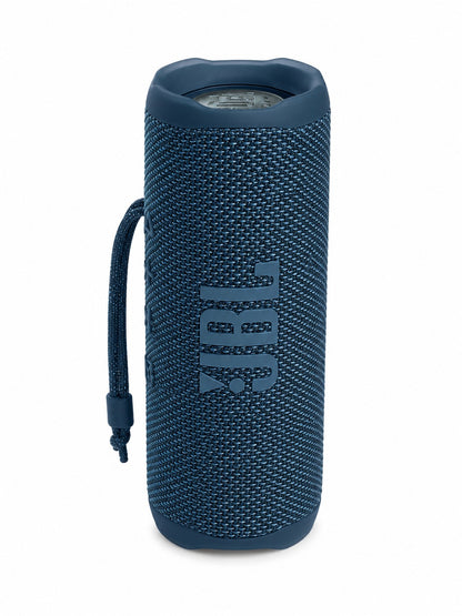 Parlante Bluetooth JBL Flip 6