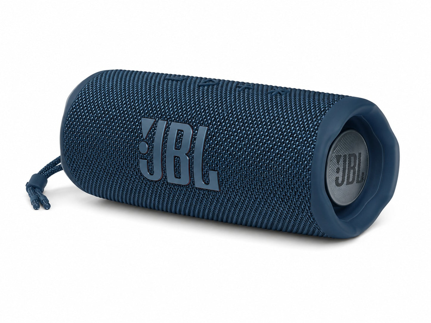 Parlante Bluetooth JBL Flip 6