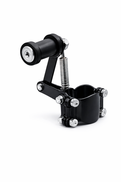 TENSOR CADENA MOTO TIJERA KIT ARRASTRE