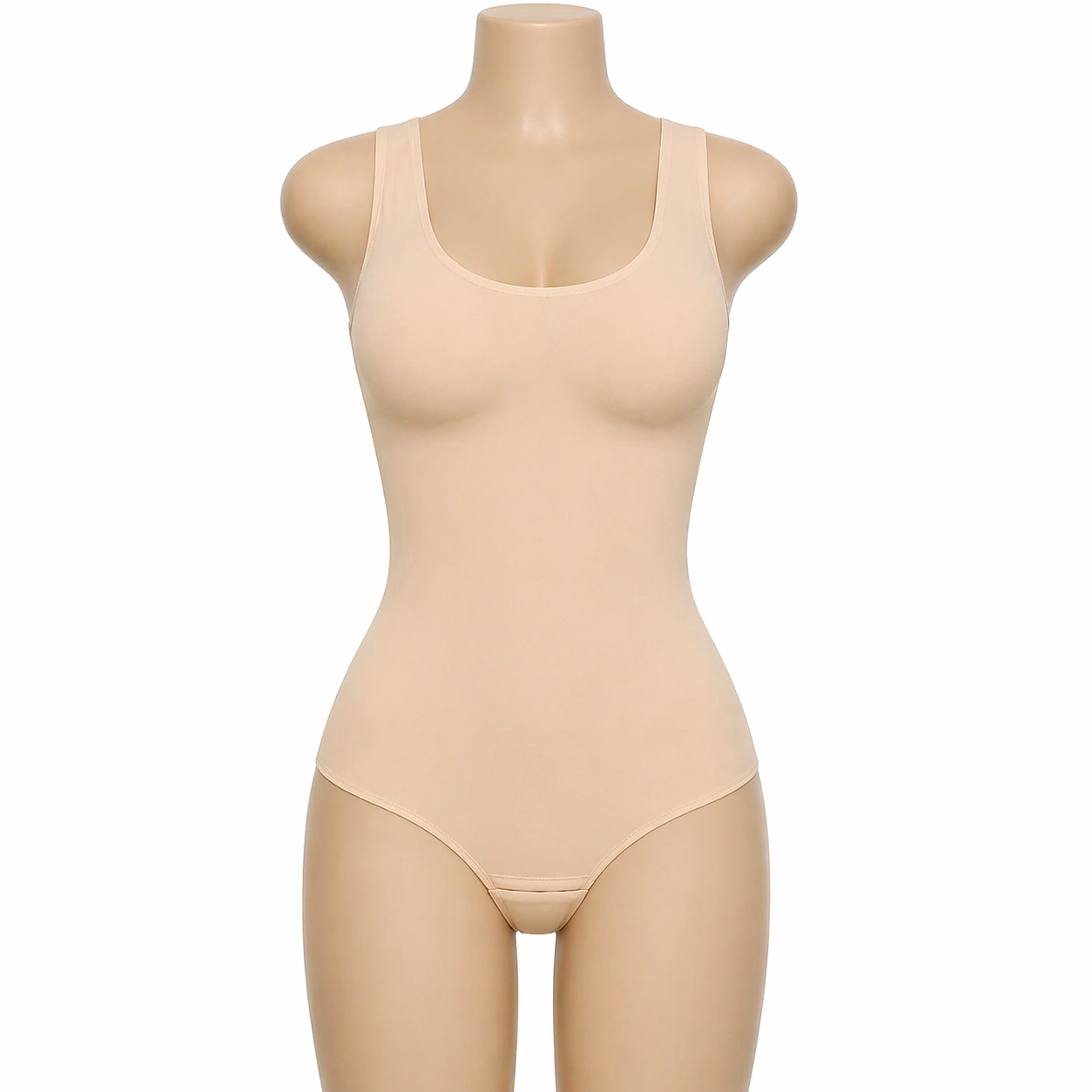 Body Compresión Envío gratis