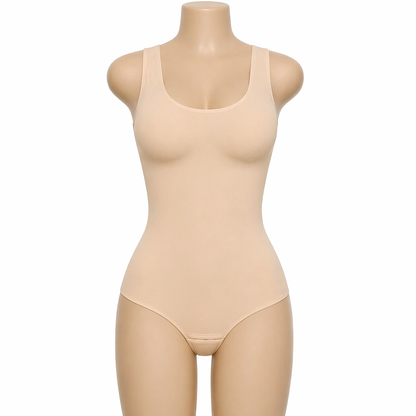 Body Compresión Envío gratis