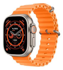 Reloj Inteligente T800 Ultra