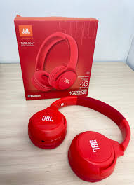Diadema JBL TUNE 510BT 1.1