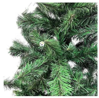 Árbol de navidad 1.70cm