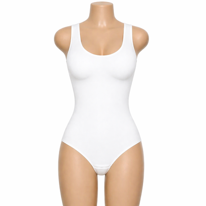 Body Compresión Envío gratis