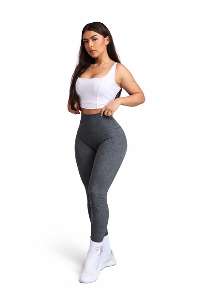Leggins Tela Suplex