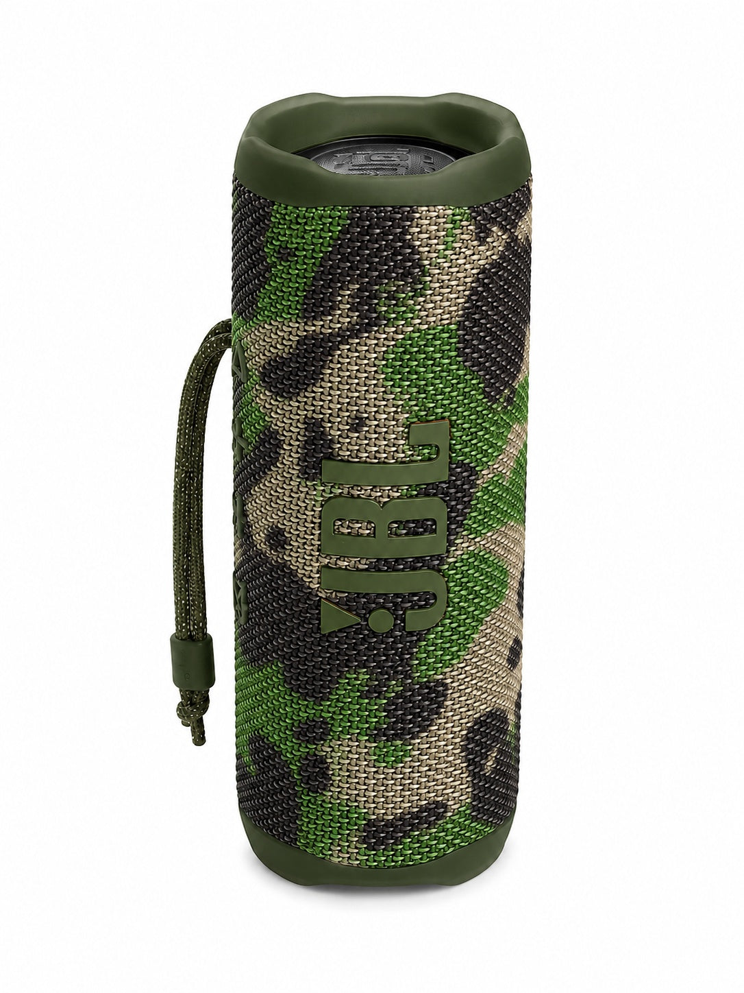 Parlante Bluetooth JBL Flip 6