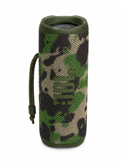 Parlante Bluetooth JBL Flip 6