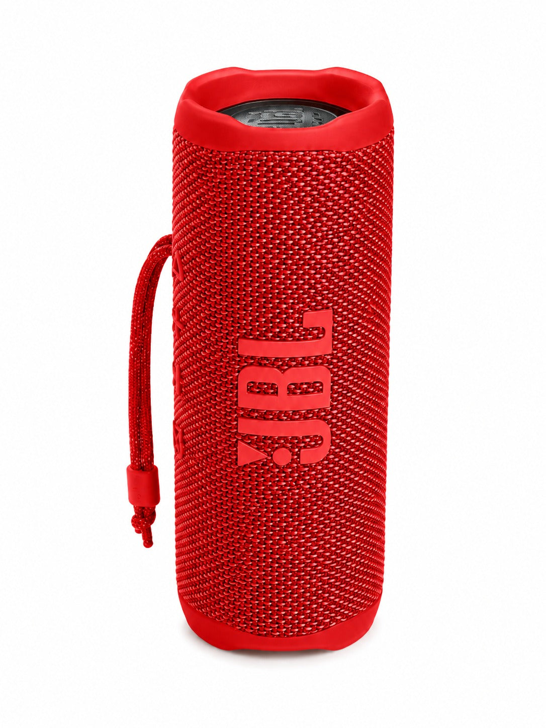 Parlante Bluetooth JBL Flip 6