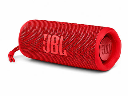 Parlante Bluetooth JBL Flip 6