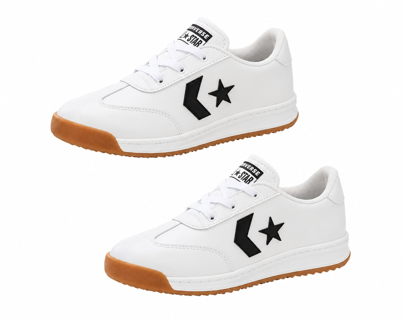 Converse All Stars Clásico Para Dama