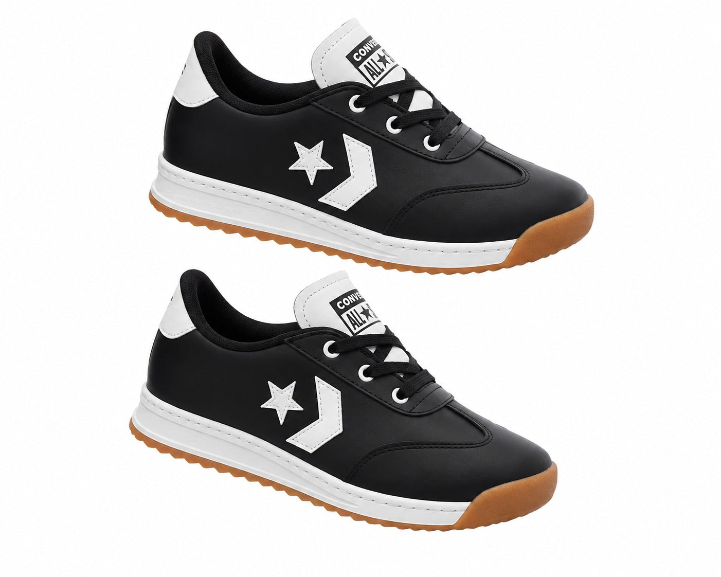 Converse All Stars Clásico Para Dama